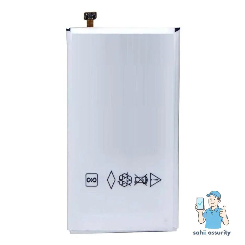 Battery for Samsung Galaxy S10 thumbnail